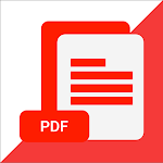 Cover Image of 下载 PDF Reader - Pdf Editor  APK