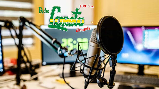 Radio Loreto