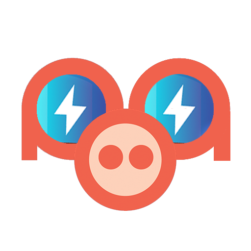 Free spin coin master link
