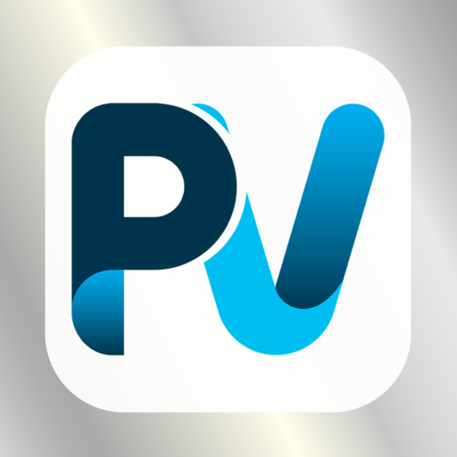 بروتين فيتامين PV - AppWisp.com