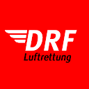 Meine DRF Luftrettung