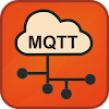 Virtuino MQTT