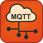 Cover Image of Скачать Virtuino MQTT 1.0.35 APK