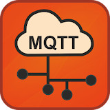Virtuino MQTT icon