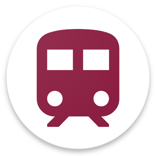 Schedule for Metra HC 1.0.5 Icon