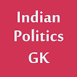 Cover Image of Download Indian political GK  APK