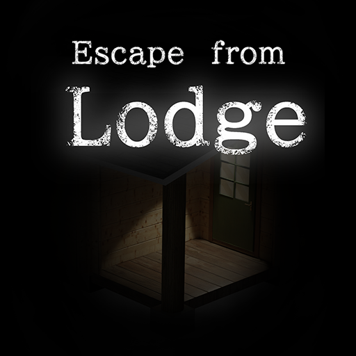 Escape from Lodge