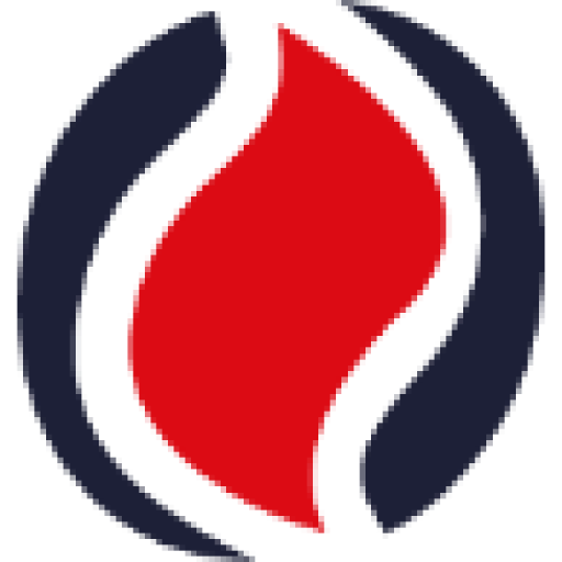 FORPRO logo