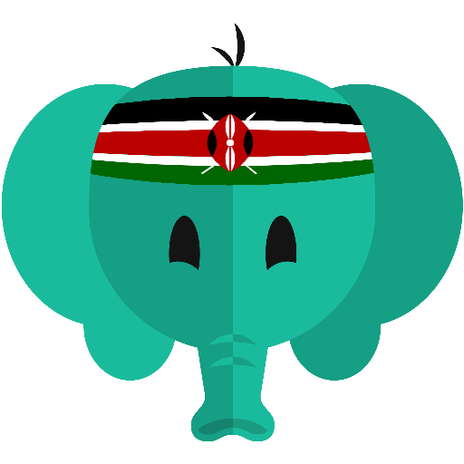 Simply Learn Swahili download Icon
