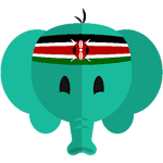 Cover Image of Download Simply Learn Swahili 4.4.9 APK