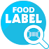 Food Label1.3.0