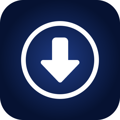 All in One Status Saver 2021