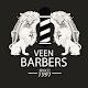 Veen Barbers Tải xuống trên Windows
