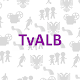 TvALB(Pro) - Tv Ne Cdo Pajisje Android Download on Windows