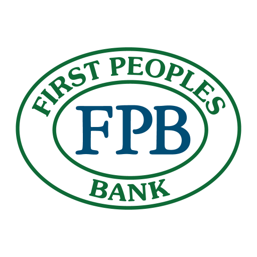 FPB Mobile - Apps on Google Play