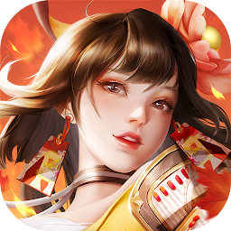 最強武士道 Mod Apk