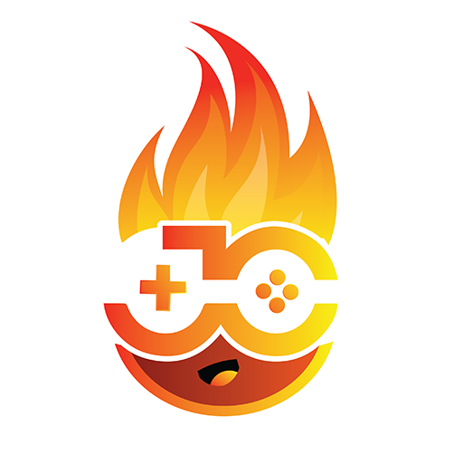 Android Apps by JaCat Games Studio on Google Play