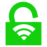 WiFi Router Password Recovery with Auto-detection icon