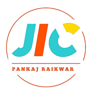 Jhansi Institute of Commerce