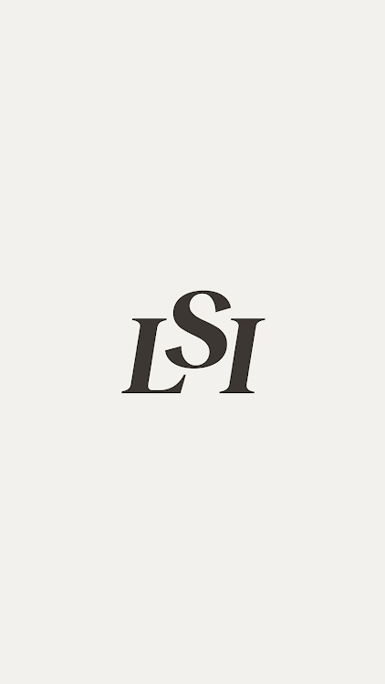 LSI Summit Events - 1.2.7 - (Android)