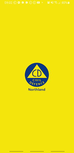 Northland CDEM