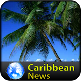 Caribbean News icon