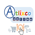Cover Image of ดาวน์โหลด Atlixco Online 4U 1.0.0 APK