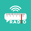 Radio - FM Radio Station App, Local Radio Free icon