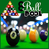 Guide For 8 Ball Pool 2017 icon