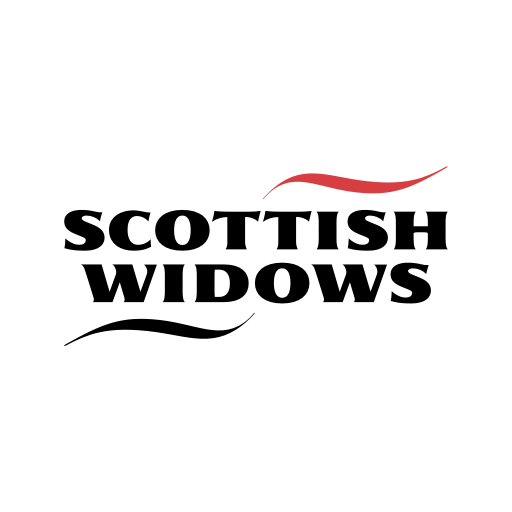 Scottish Widows logo