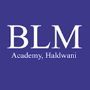 BLM Academy