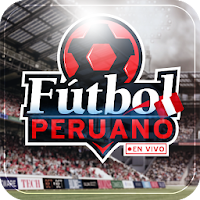 Live Peruvian Football