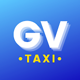 GV Táxi icon