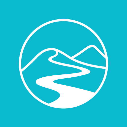 Almamar logo