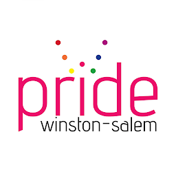 Icon image Pride Winston Salem