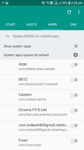 Скачать AD Blocker Browser Block Web Content & Adguard Онлайн бесплатно на Андроид