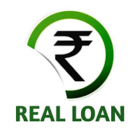 Real Loan - Instant Personal Loan Guide  Loan