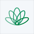 Download CAB Mobile Banking 7.2 Apk for android