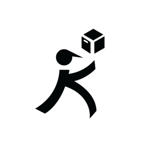 Kadad logo