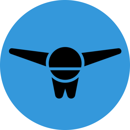 SwimE - swim entries, swim tim logo