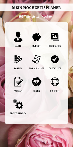 App-Vorschau