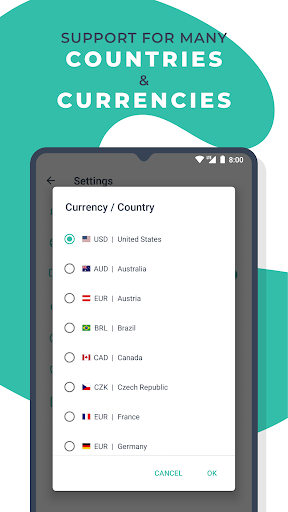 AppsFree - Shopping - apps