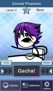 Meme Gacha! - Apps On Google Play