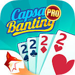 Big 2 Capsa Banting ZingPlay