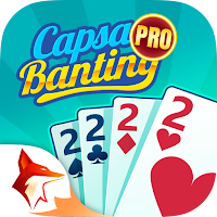 Big 2 Capsa Banting ZingPlay