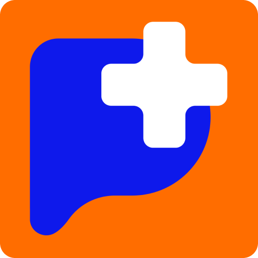 Pichilau+ logo