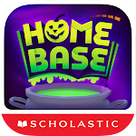 Cover Image of Download Home Base  APK
