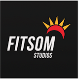 Fitsom icon