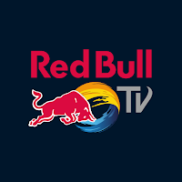 Red Bull TV: Фильмы, сериалы, трансляции