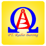 Radio Barong icon